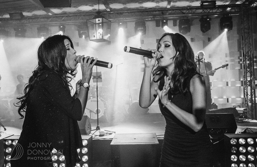 Creations Music New York's Premiere Live Music Company