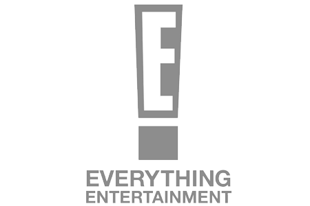 E Channel Logo