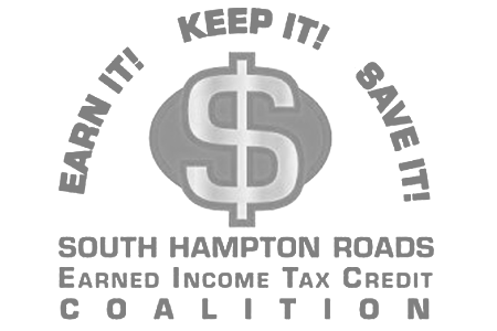 South Hampton Coalition Club Logo