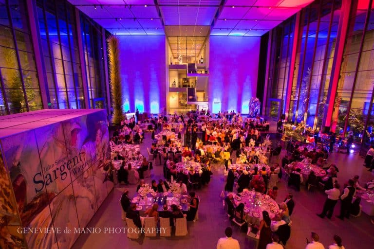 Creations Music Corporate Events NY Event Entertainment