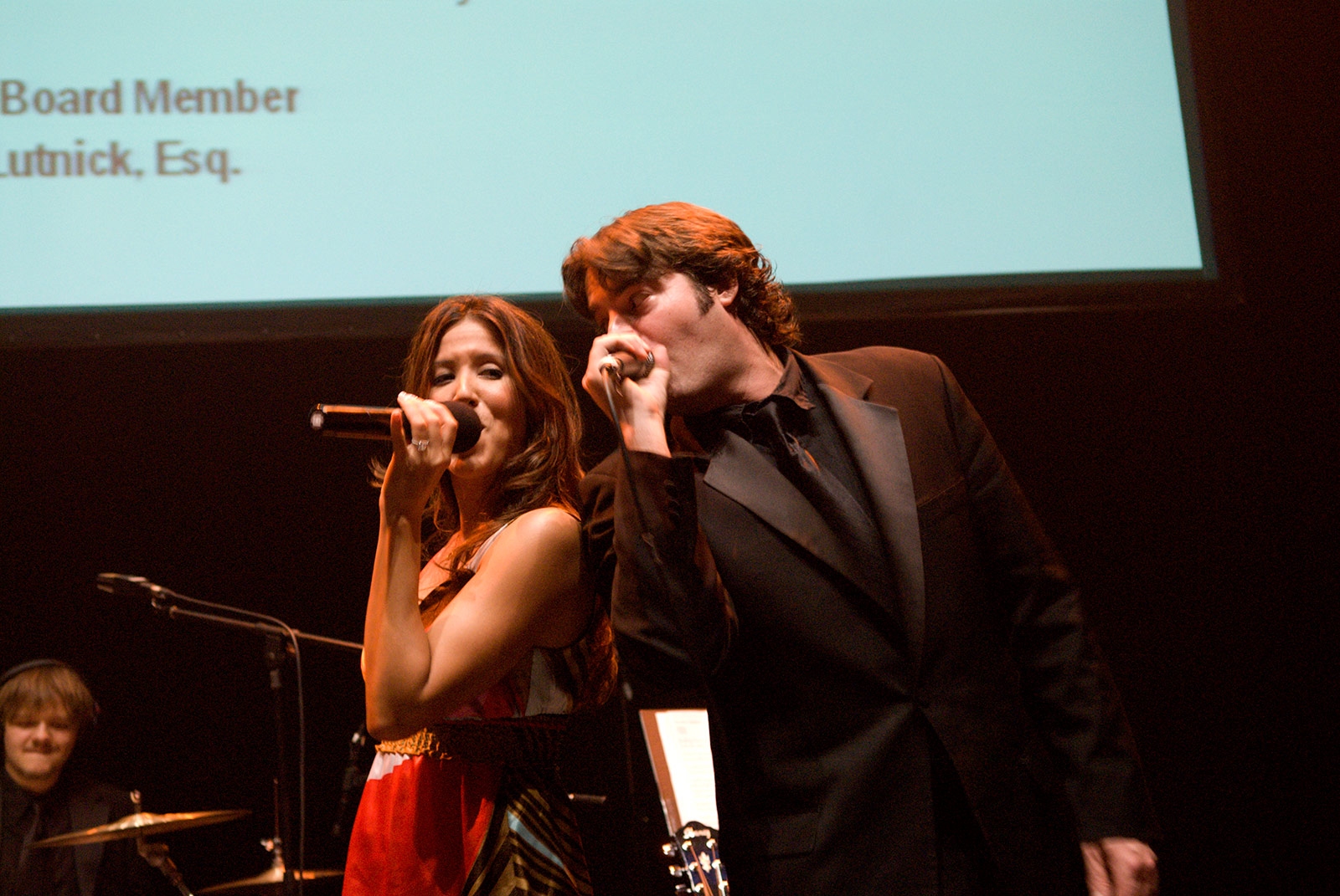 Creations Music New York's Premiere Live Music Company